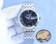 High Quality Replica Longines White Face Two Tone Watch (6)_th.jpg